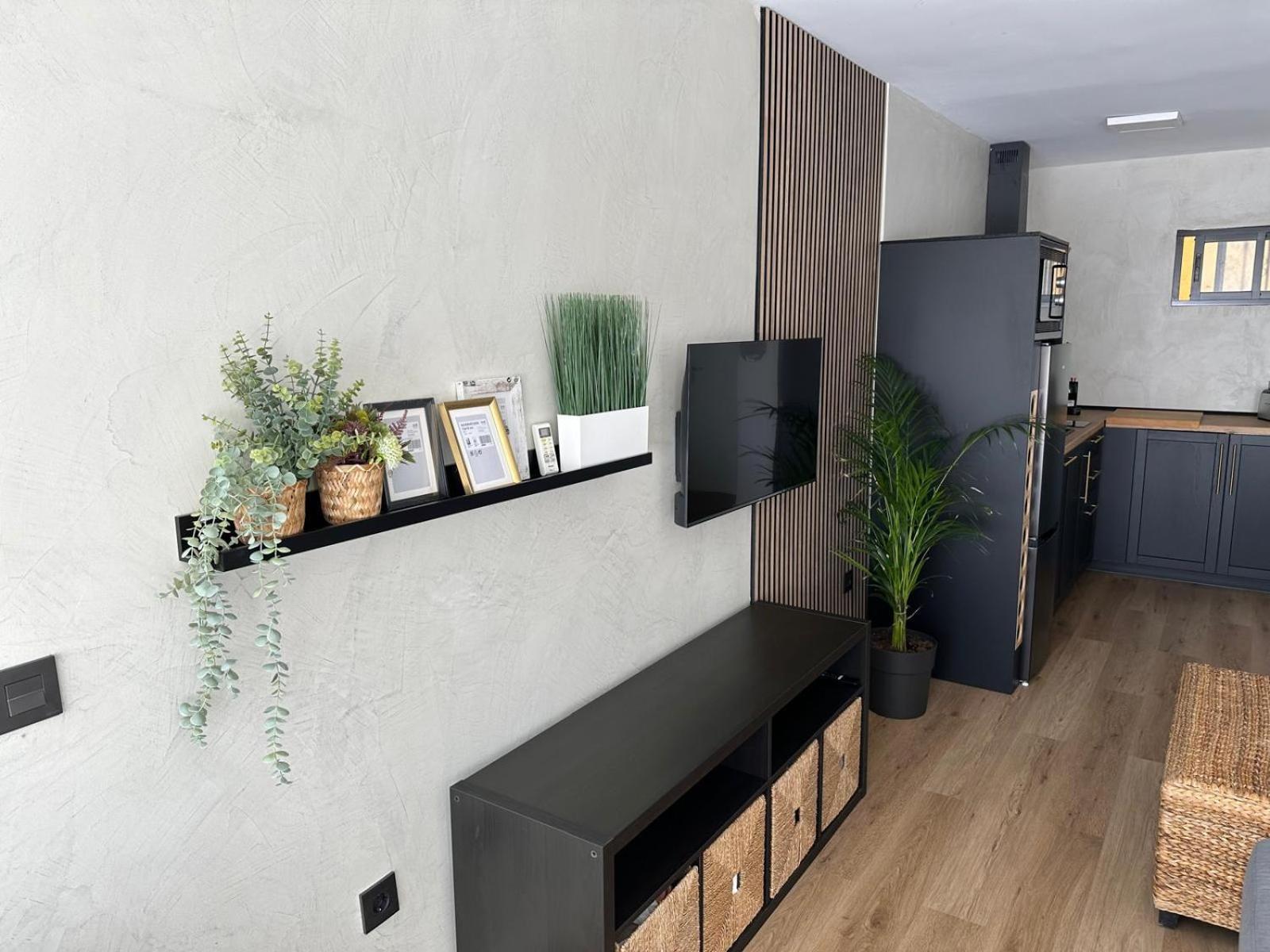 Iris 25 Διαμέρισμα Benalmádena Εξωτερικό φωτογραφία